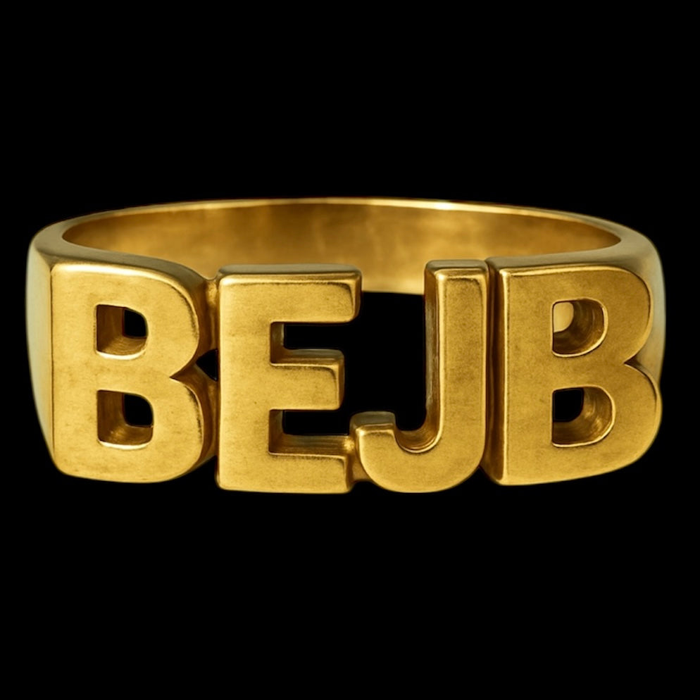 Bejb
