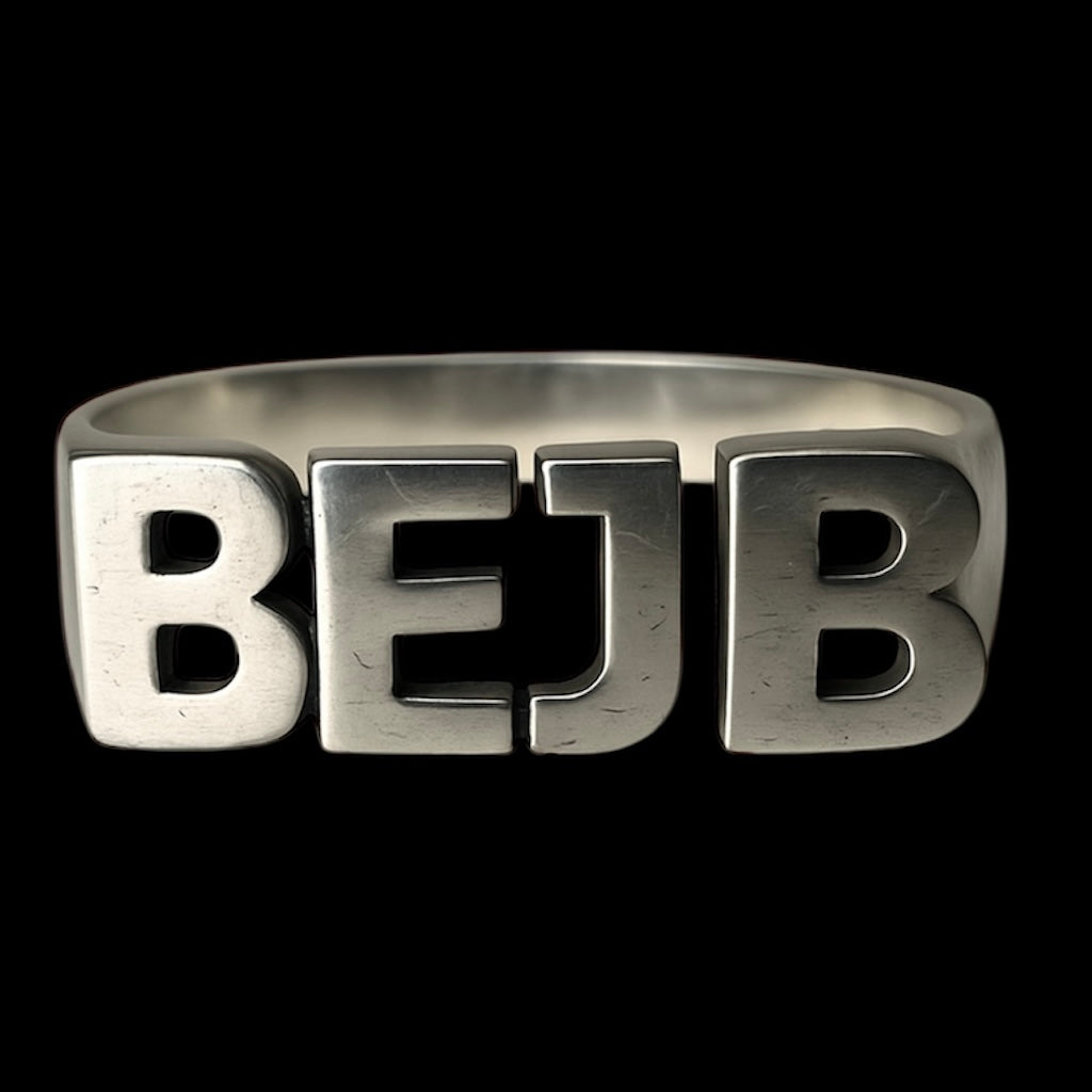 Bejb