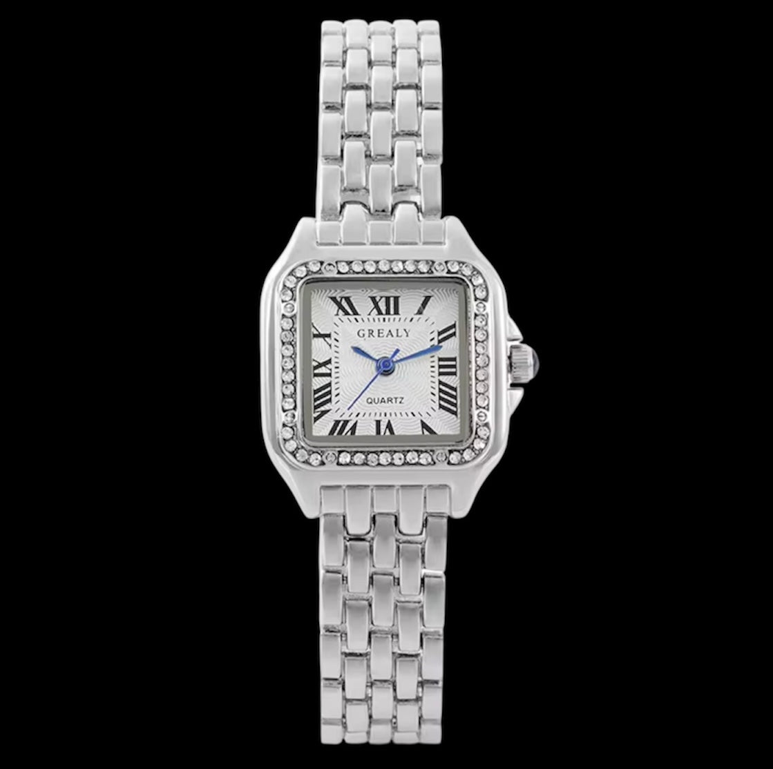 Bea Watch