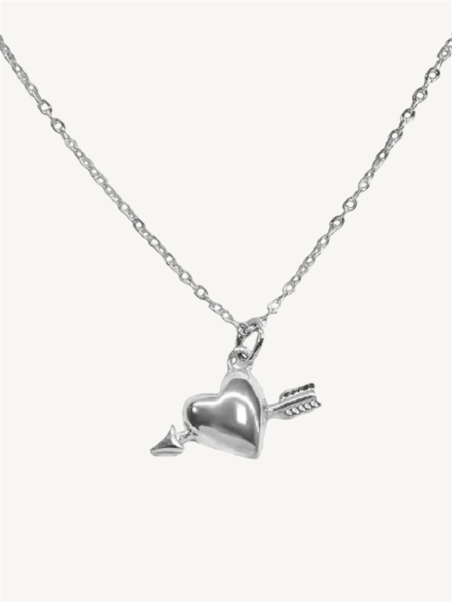 Arrow - necklaces