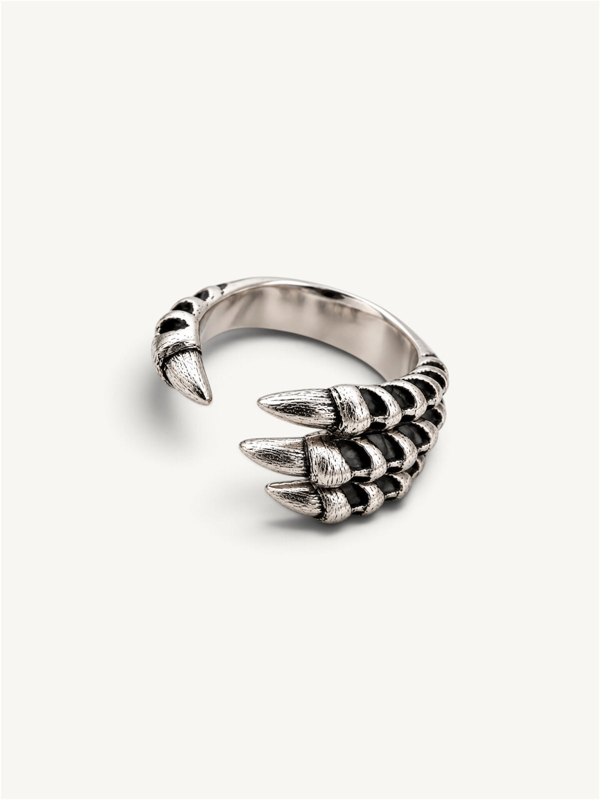Wild claw - ring