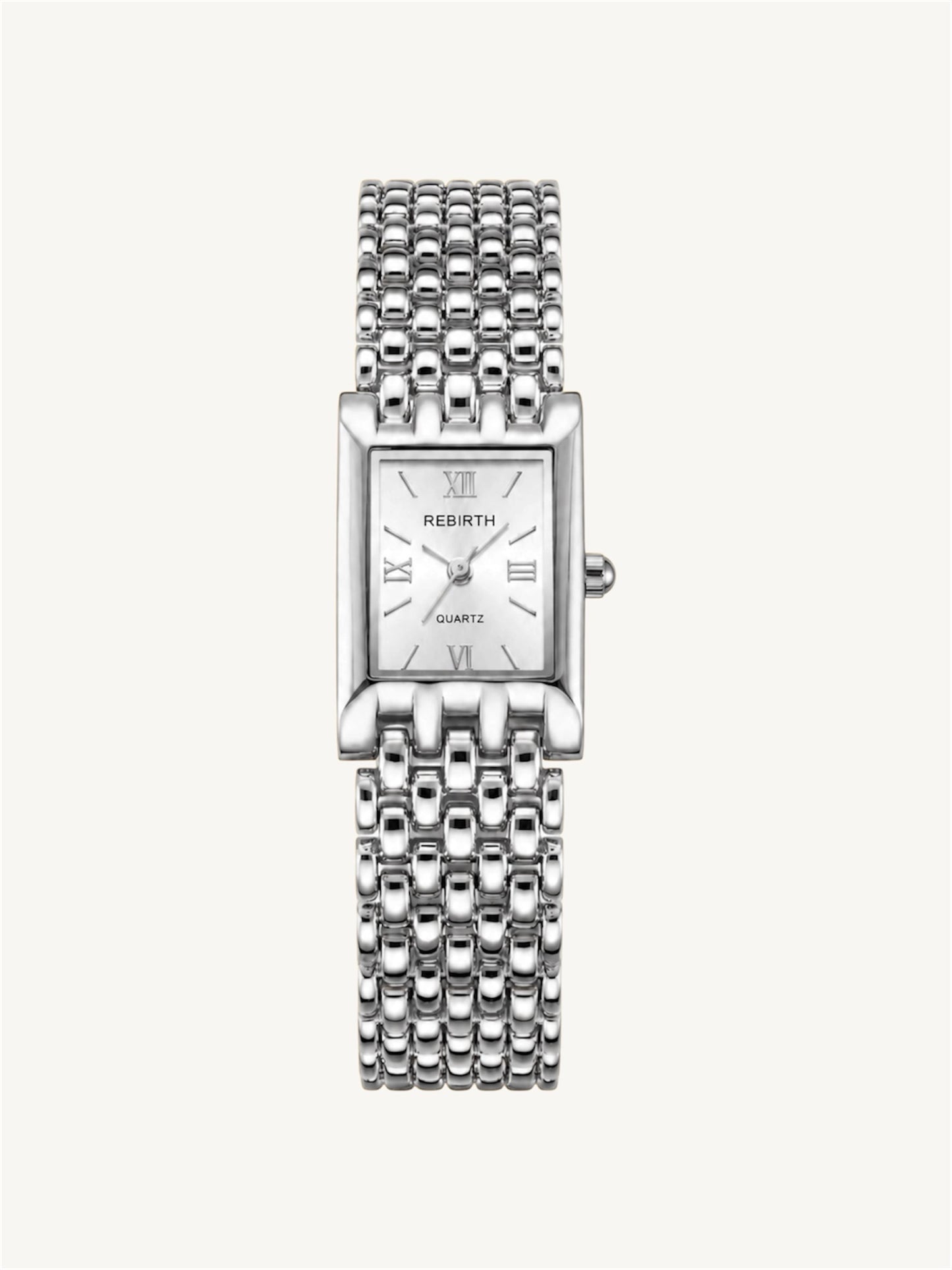 Stella - watch