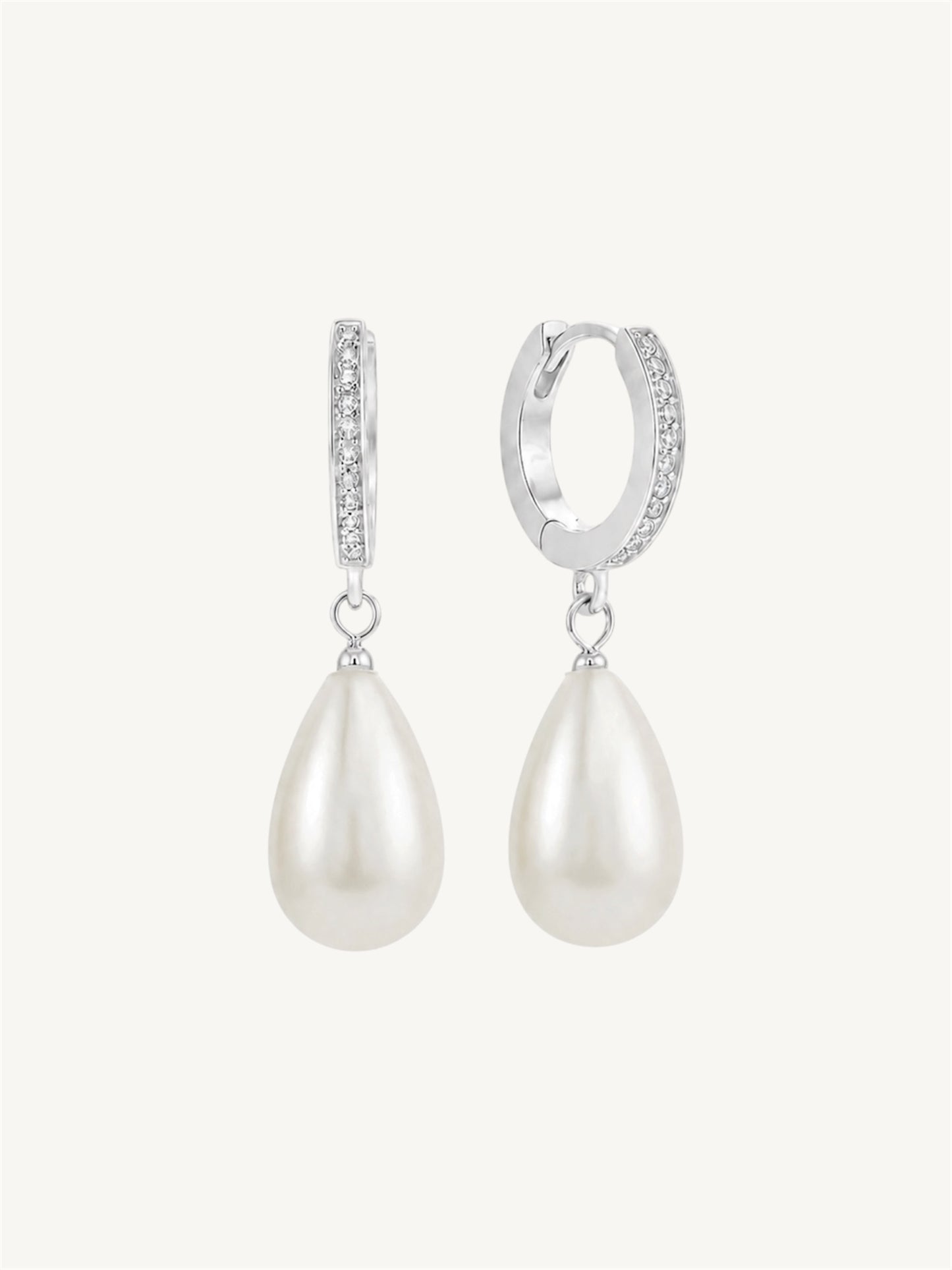 Eira - earrings
