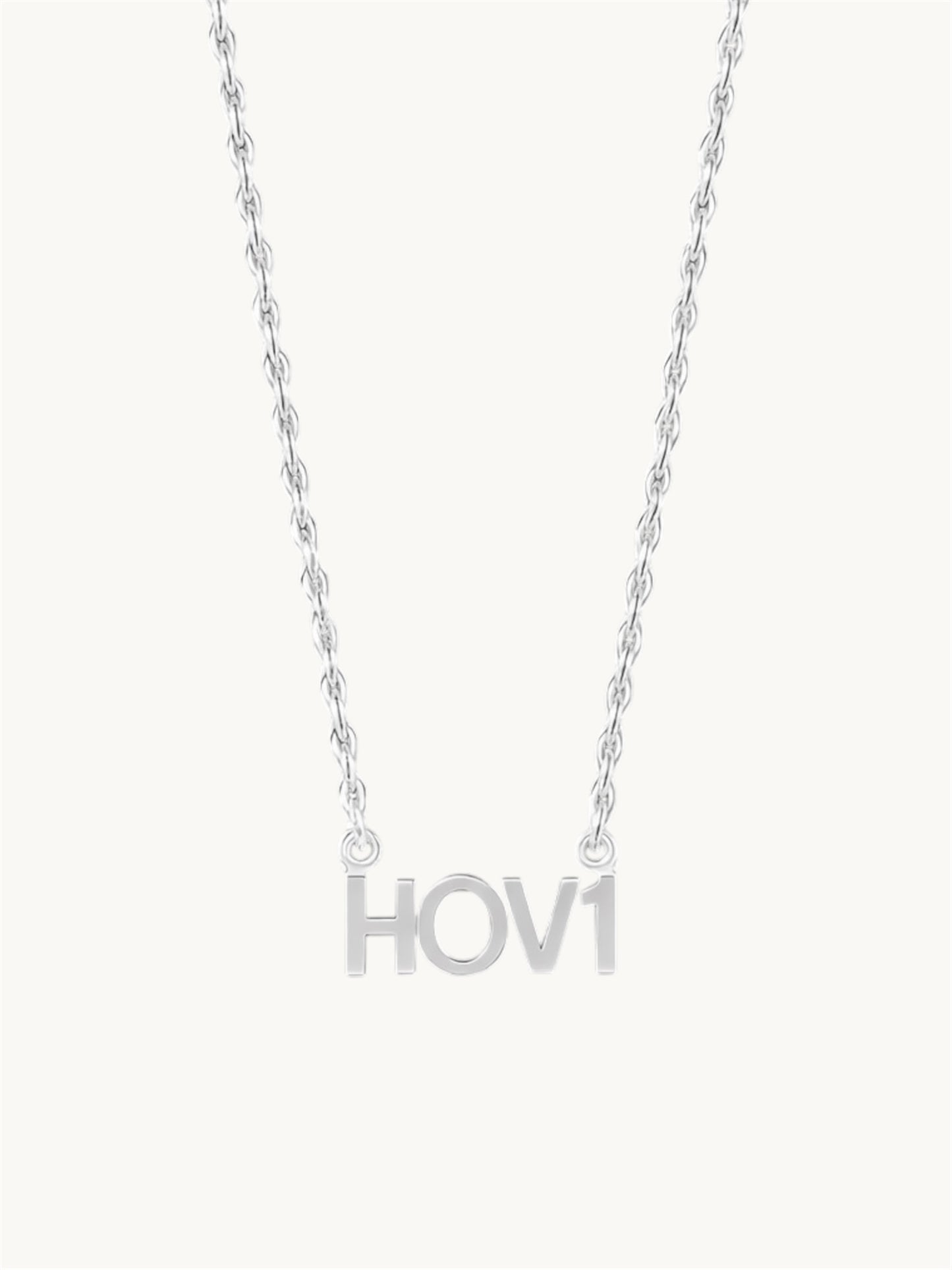 Hov1