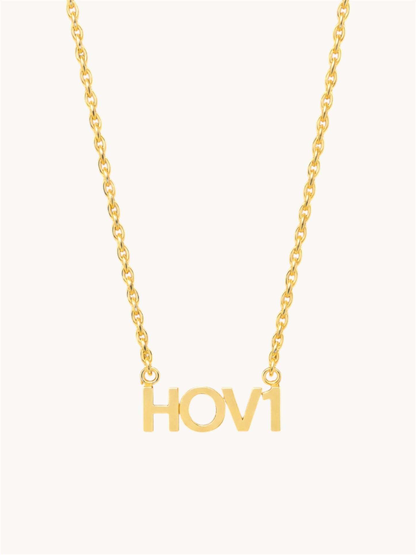 Hov1