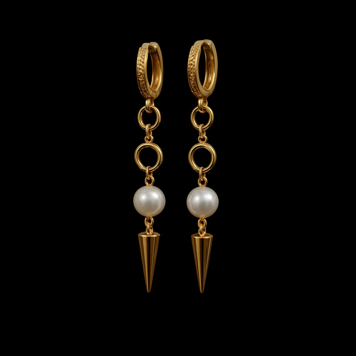 Earring