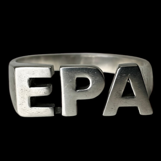 EPA