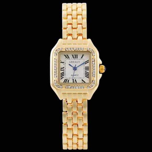 Bea watch