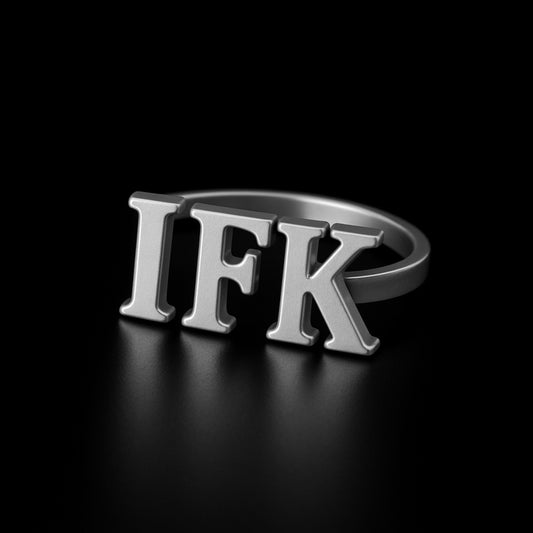 Ifk