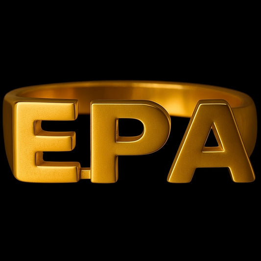 EPA
