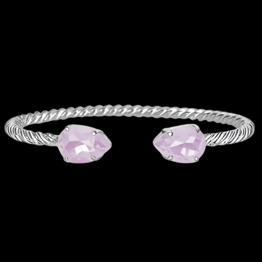 Drop bracelet