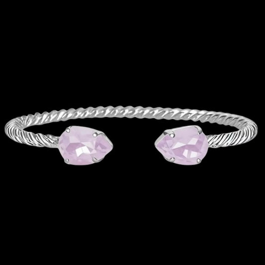 Drop bracelet