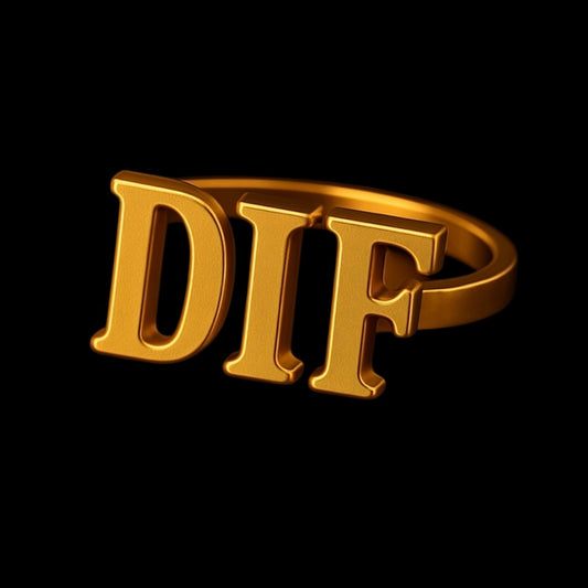 Dif