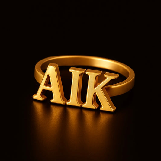 AIK