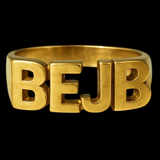 Bejb