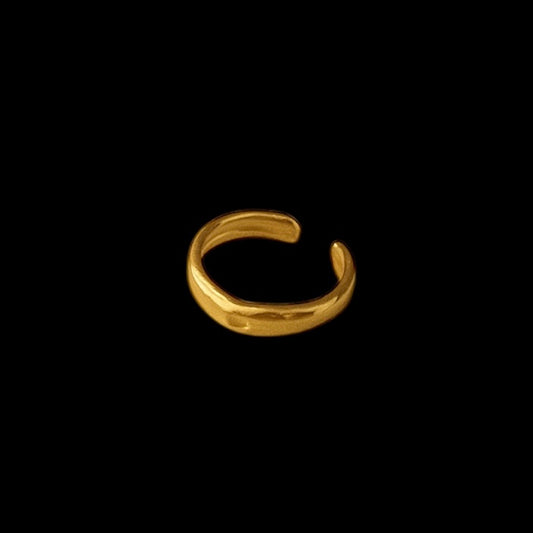 Love ring