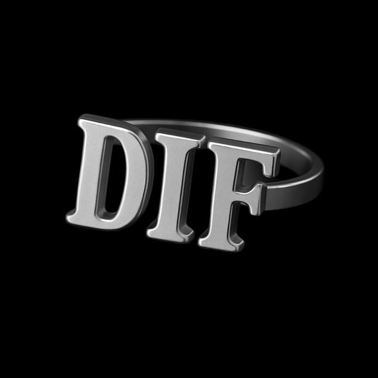 Dif