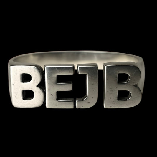 Bejb