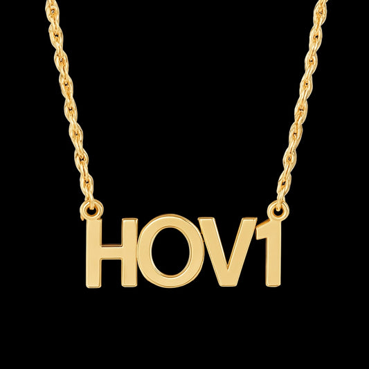 Hov1