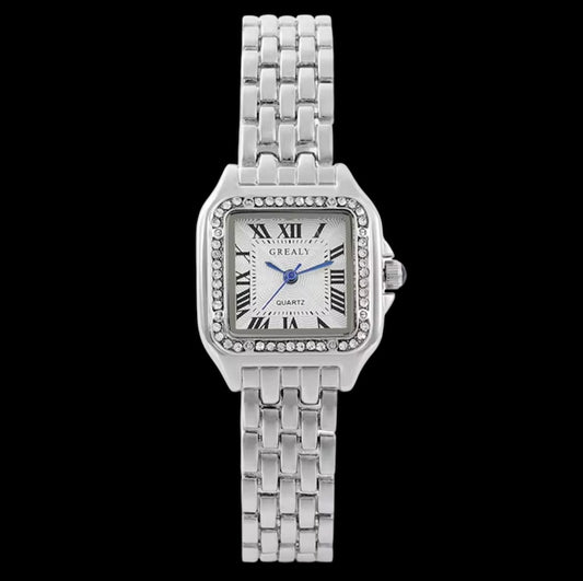 Bea Watch