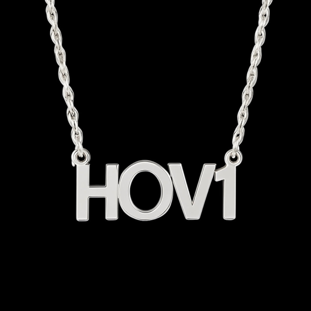 Hov1