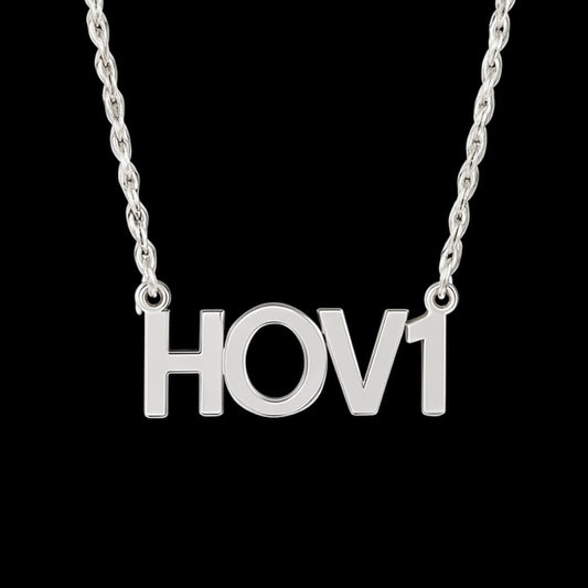 Hov1