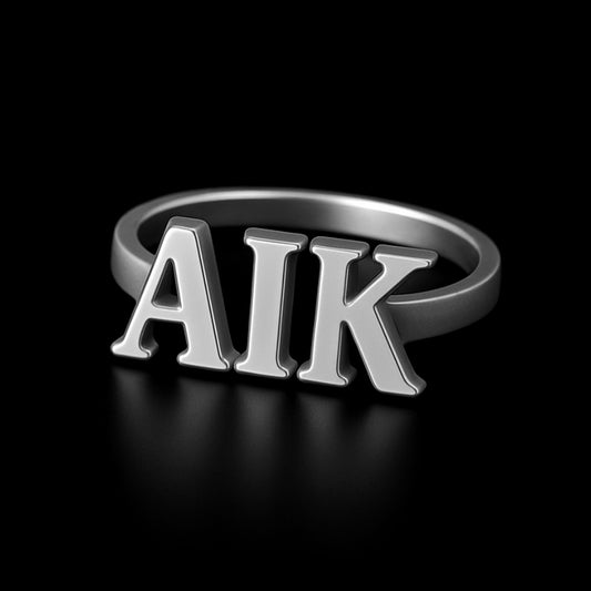 AIK