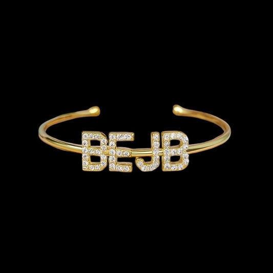 BEJB