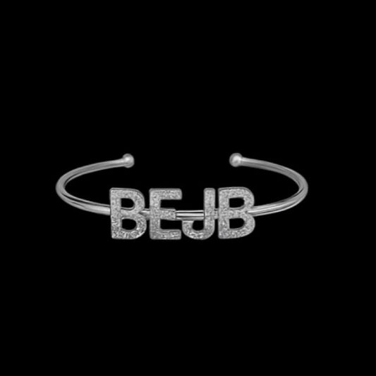 BEJB