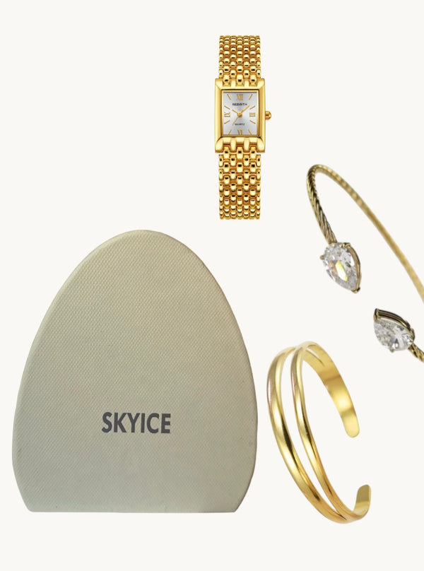 Easter egg - classic set