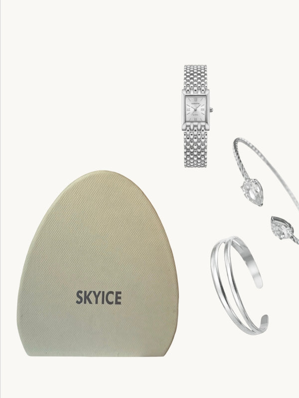 Easter egg - classic set