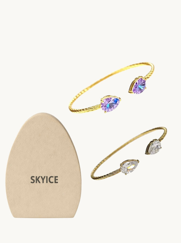 Easter egg - bracelets