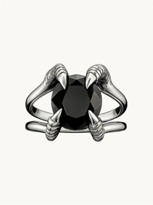 Claw - ring