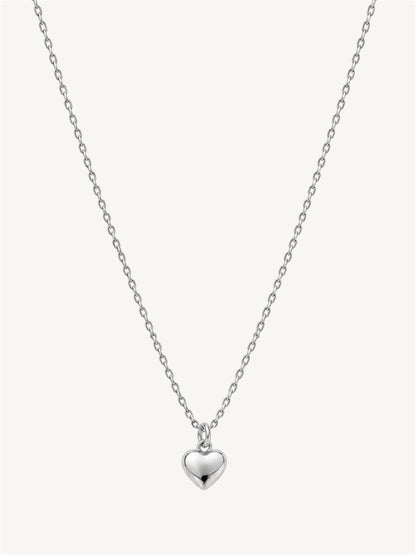 Heart - Necklaces