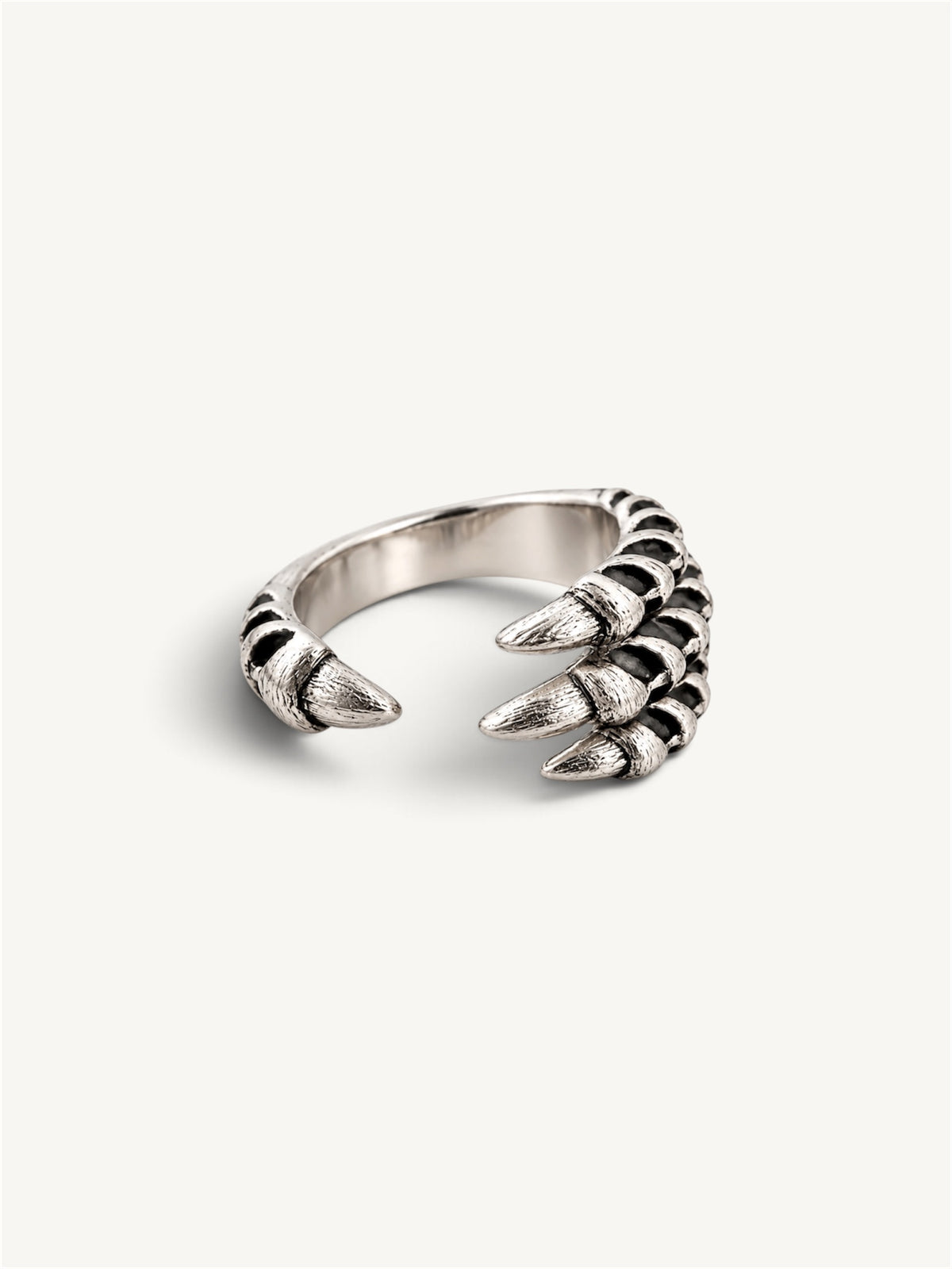 Wild claw - ring