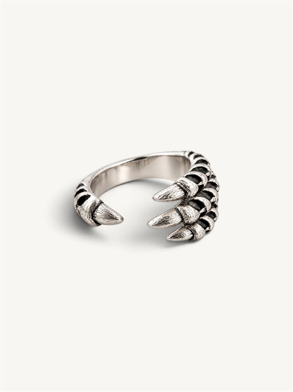 Wild claw - ring
