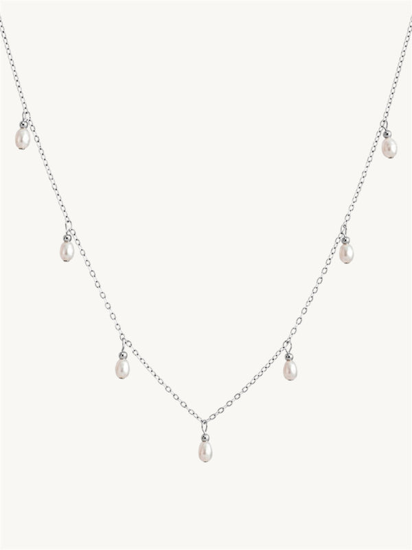 Mira - necklaces