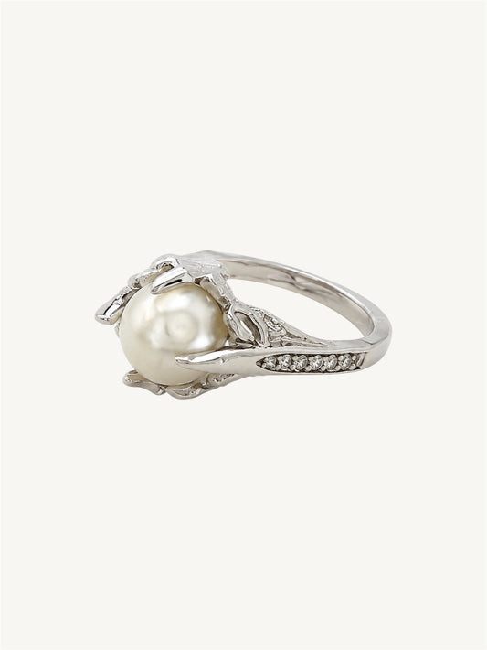 Solene - ring