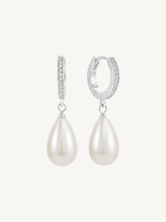 Eira - earrings