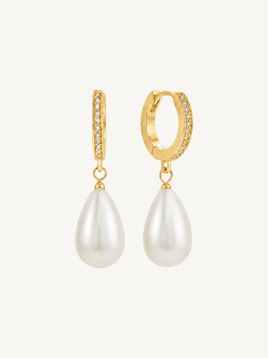 Eira - earrings