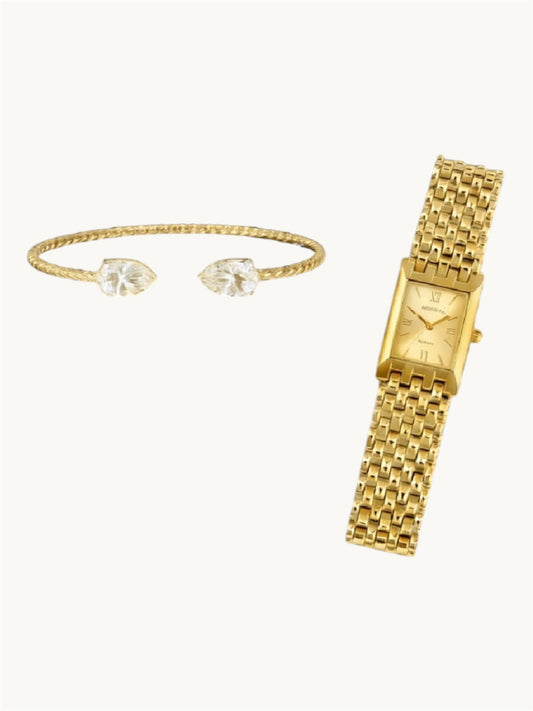 Signature elegant - set