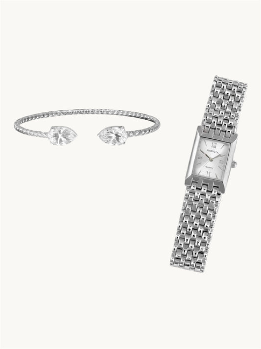 Signature elegant - set