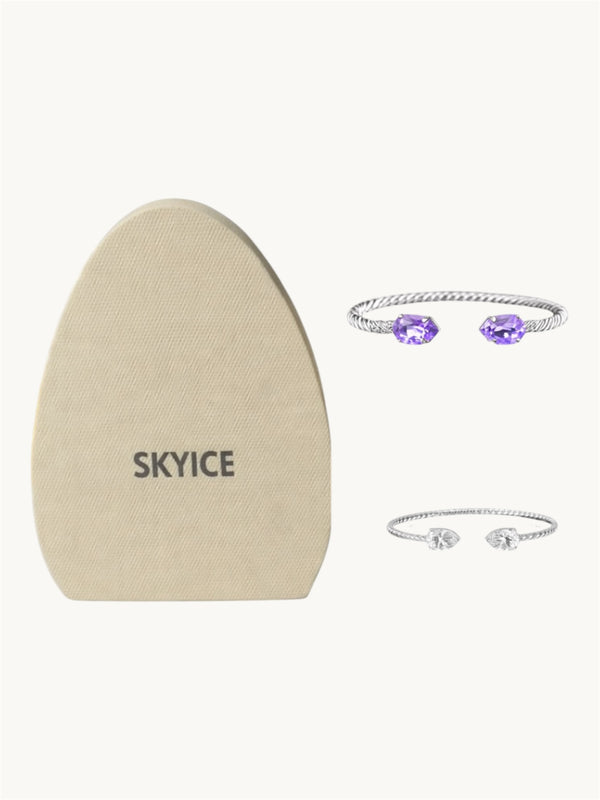 Easter egg - bracelets