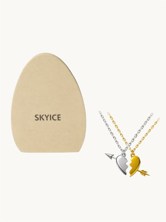 Easter egg - best friend