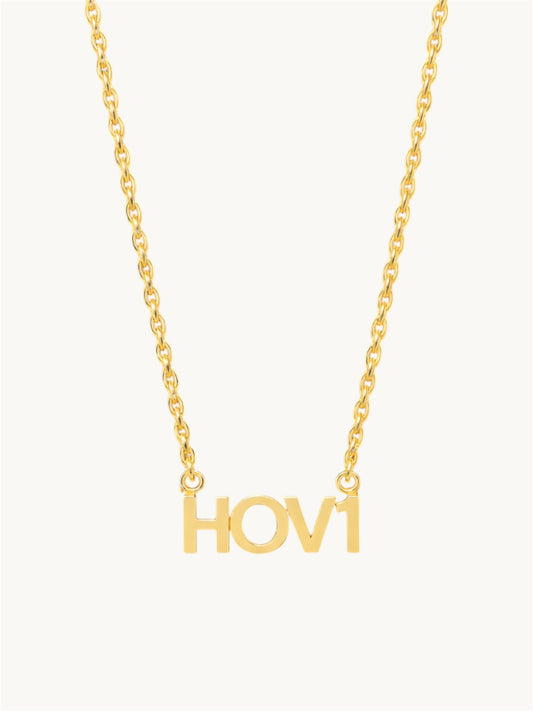 Hov1