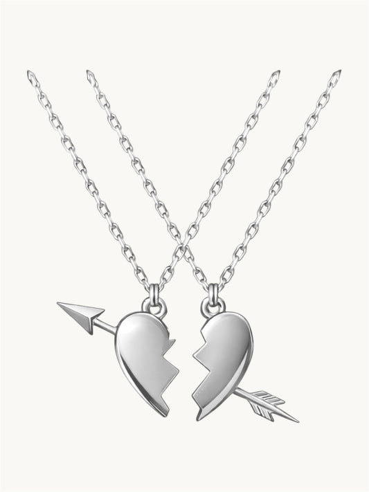 Best friend - necklaces